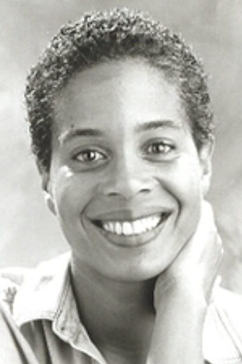 Peter Fischli backdrop