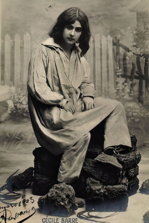 Kei Jonishi backdrop