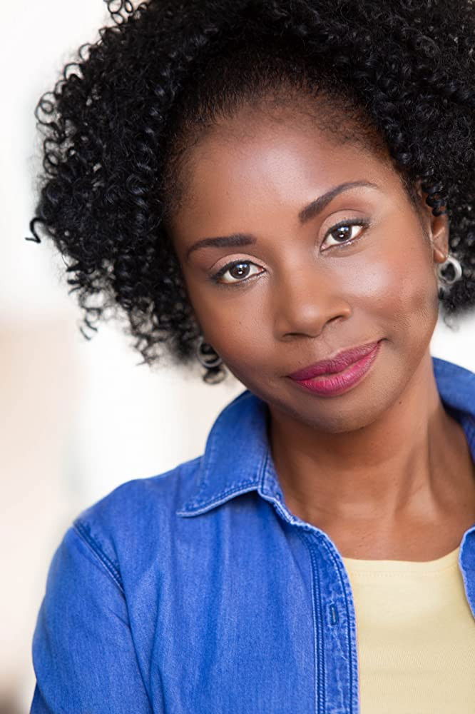 Sergei Khrustalev backdrop