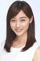 Mark Anthony Brighton