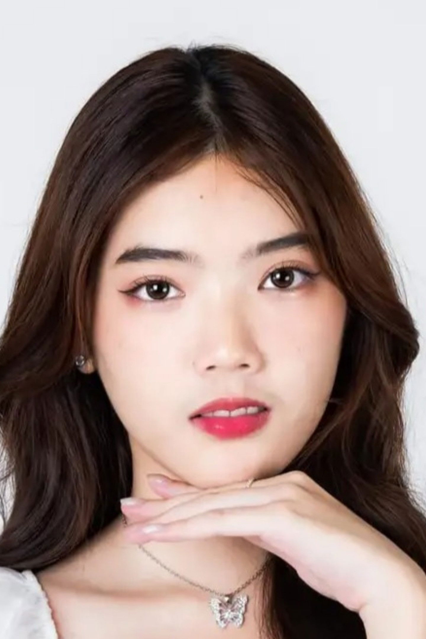 Ottapalam Pappan backdrop