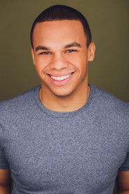 Tito Alexander Gomez