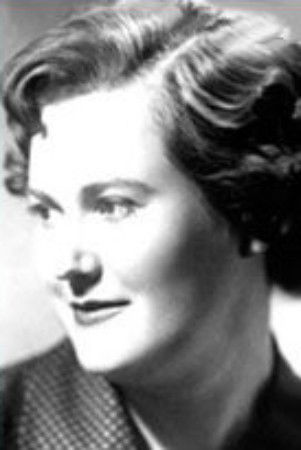 Janel Makazhanova backdrop