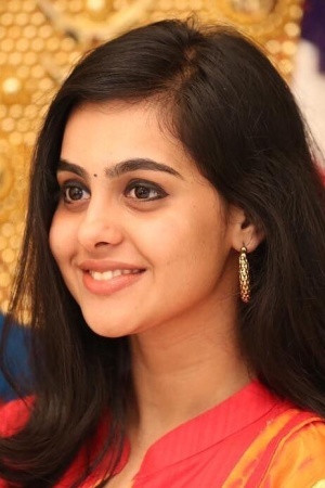 Jean Lesage backdrop