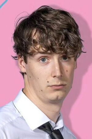 Topher Park backdrop