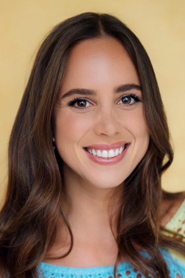 Oliver Ashworth backdrop