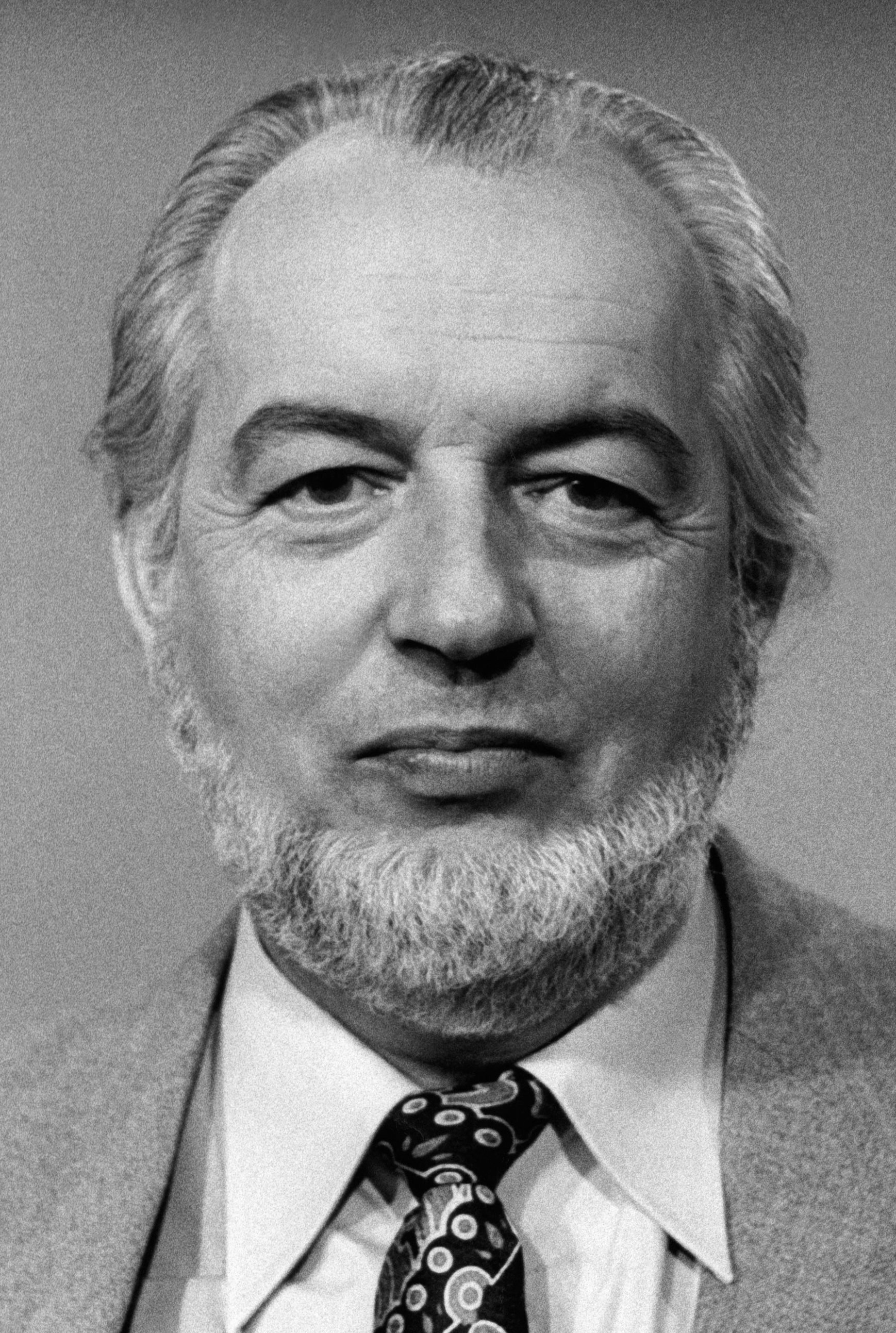 Ulrik Waarli Grimstad backdrop