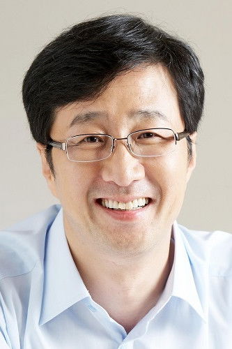 Sandra Bullock backdrop