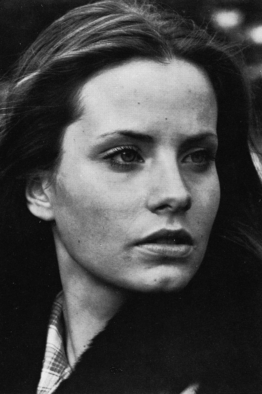 Josh Bainbridge backdrop