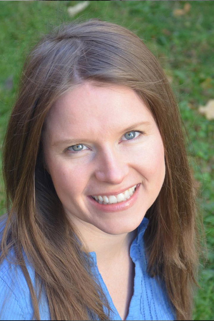 Vanesa Restrepo backdrop