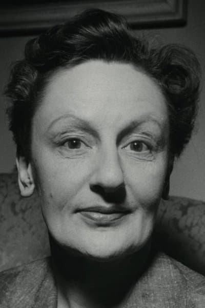 Michael Goldstrom backdrop