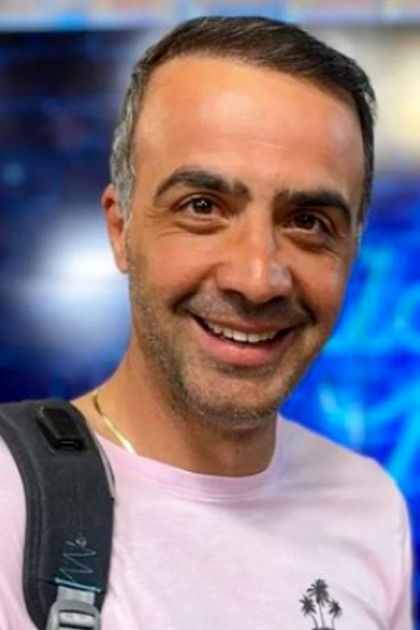 Cristyn Chandler backdrop