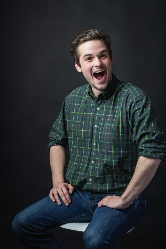 Danko Ichikawa backdrop