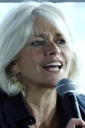 Victoria Jacobsen backdrop