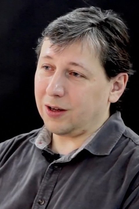 Jirô Ishizaki backdrop