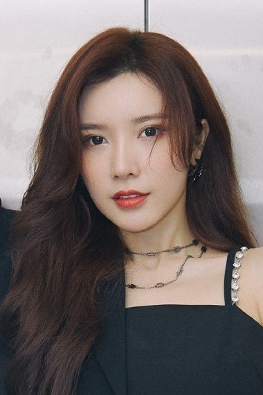 Jessica Hobbs backdrop