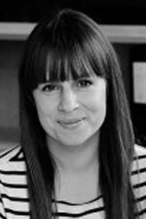 Kira Ivanoff backdrop