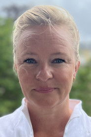 Salla Salazar Campos