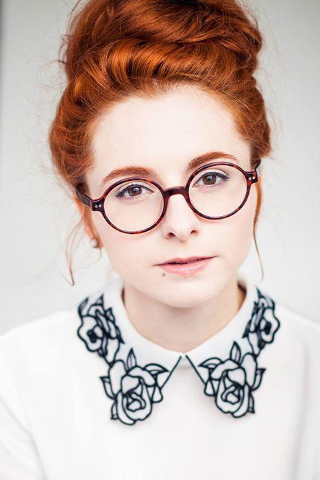 Guan Zeqiang backdrop