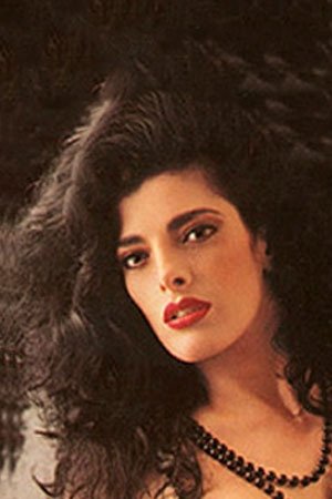 Cameron Adam backdrop