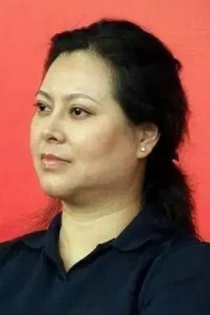 Bernard Zitzermann backdrop