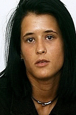 Scott Michael Wagstaff backdrop