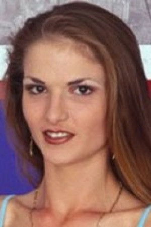 Øystein Bache backdrop