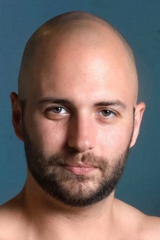 Harald Wehlnor backdrop