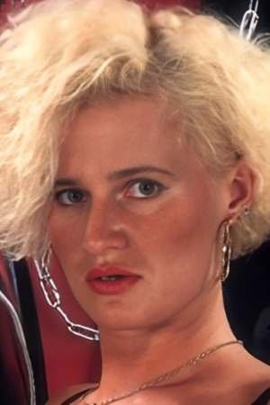 Tamás Kovács backdrop