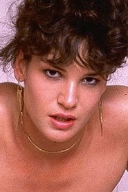 Stefanie Frauwallner