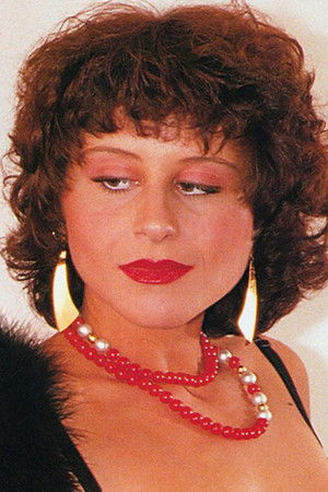 Elizabeth Robillard backdrop