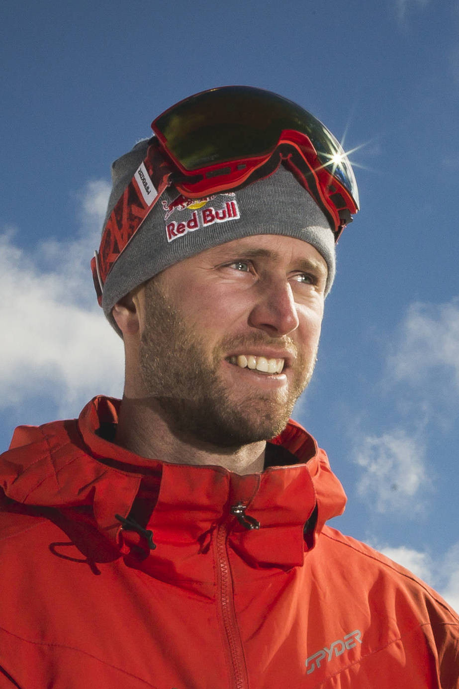 Deborah Wood backdrop