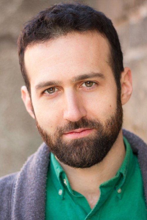 Iain Softley backdrop