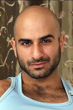 Josefine Kirkeskov backdrop