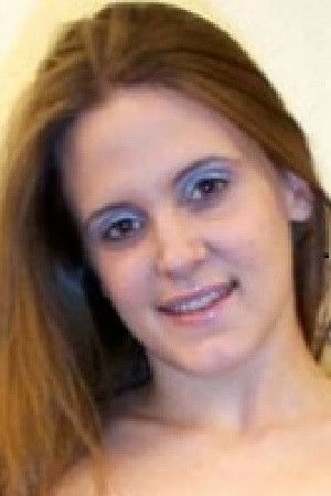 Arata Tendo backdrop