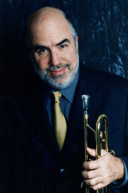 Antonio Albella