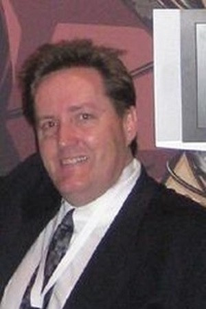 Burak Demir backdrop