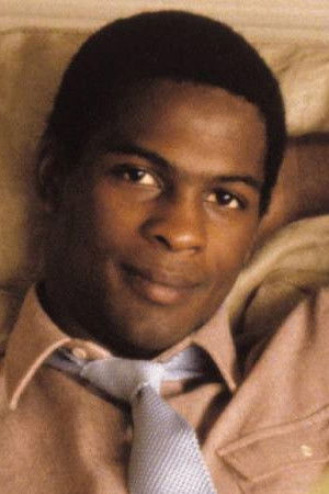 Mykola Rushkovsky backdrop