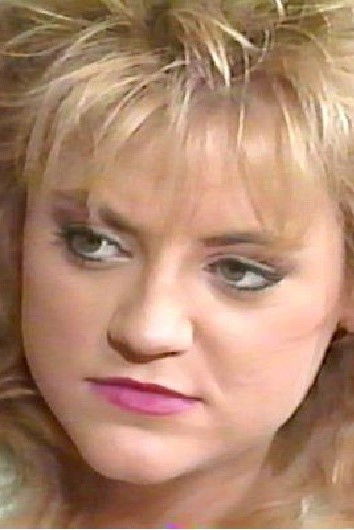 Gilbrando Acevedo backdrop