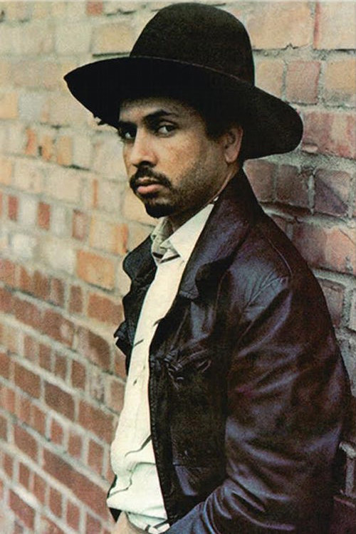 Kim Young-woong backdrop