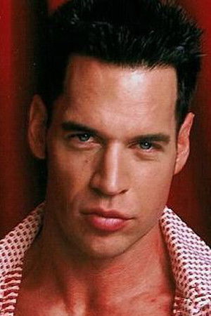 Natalie Hope backdrop