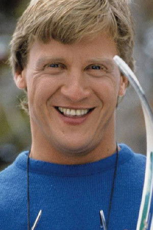 Ruslan Bankovskiy backdrop