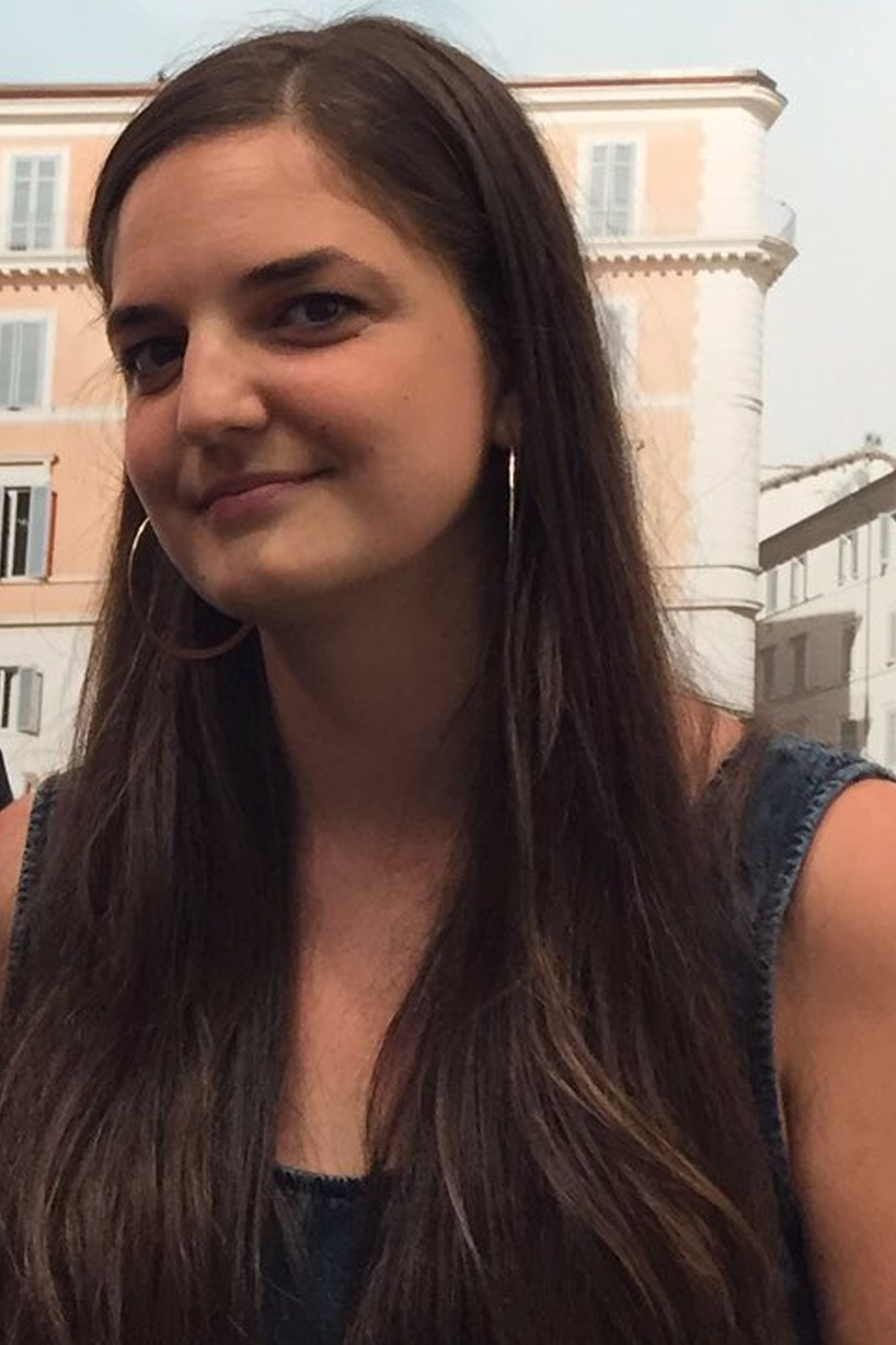 Sayavush Shafiyev backdrop