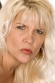 Mukhlis Dzhanni-zade