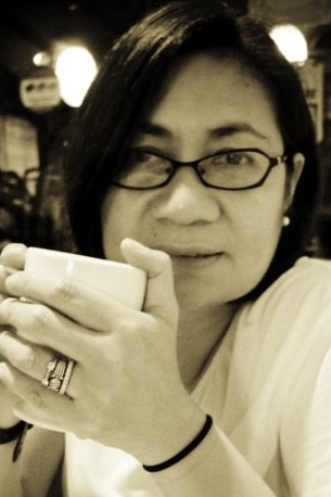 Eldar Azimov backdrop