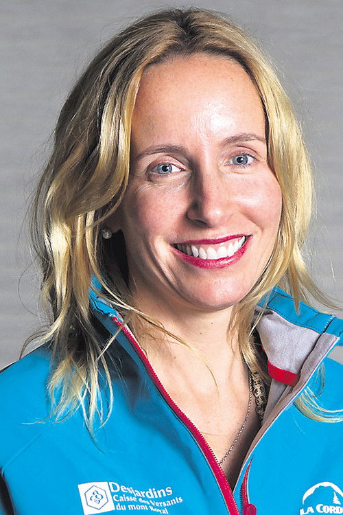 Charly Burridge Jones backdrop