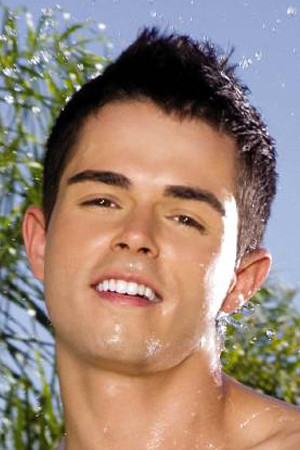 Manaf Dadashov backdrop