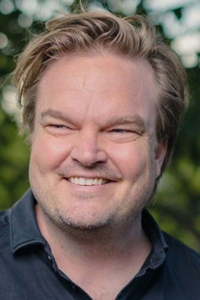 Marta Papych backdrop