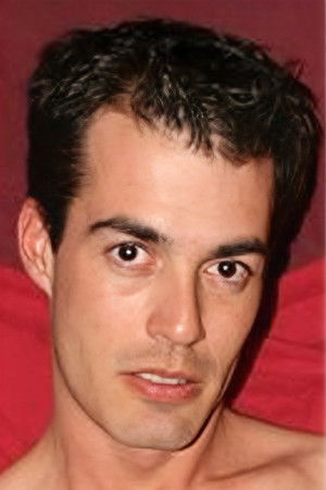 Elliot Balchin backdrop