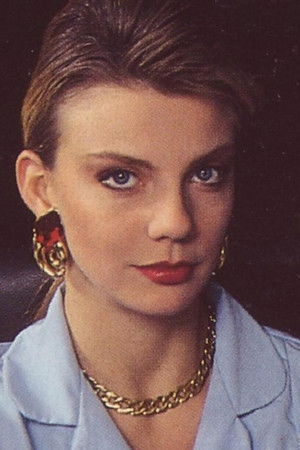 Indranil Roychowdhury backdrop